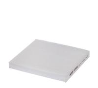 HENGST FILTER E1926LI Filtro, Aria abitacolo per BESTURN (FAW),MAZDA