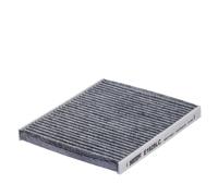 HENGST FILTER E1929LC Filtro abitacolo