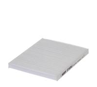 HENGST FILTER E1929LI Filtro, Aria abitacolo per ABARTH,FIAT,FORD