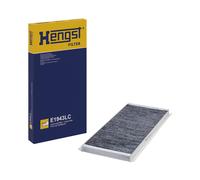 HENGST FILTER E1943LC Filtro abitacolo
