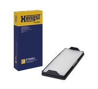 HENGST FILTER E1945LI Filtro abitacolo