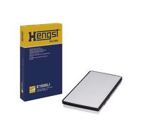 HENGST FILTER E1950LI Filtro abitacolo