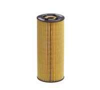 HENGST FILTER E197H D31 Filtro olio
