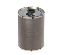 HENGST FILTER E20.20S006H Filtro olio