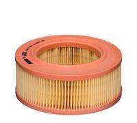 HENGST FILTER E2004L Filtro aria
