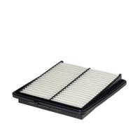 HENGST FILTER E2006L Filtro aria