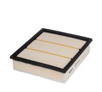 HENGST FILTER E2007L Filtro aria