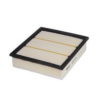 HENGST FILTER E2007L Filtro aria per ISUZU