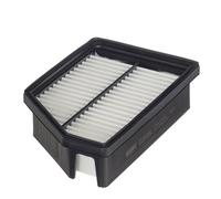 HENGST FILTER E2008L Filtro aria