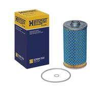 HENGST FILTER E200H D22 Filtro olio