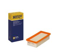 HENGST FILTER E200L Filtro aria