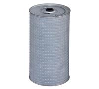Hengst Filter Filtro olio E200M D05 per Mercedes‑Benz