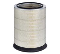 HENGST FILTER E2017L D686 Filtro aria