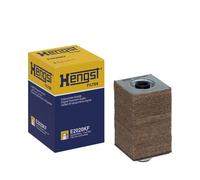HENGST FILTER E2020KF Filtro carburante