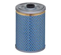 HENGST FILTER E2020KP Filtro carburante