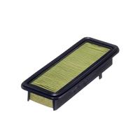 HENGST FILTER E2028L Filtro aria