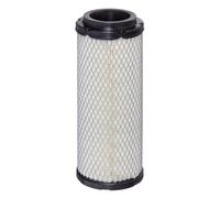 HENGST FILTER E2034L Filtro aria