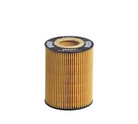HENGST FILTER E203H D67 Filtro olio per ALPINA,BMW,MORGAN