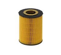 Filtro olio HENGST FILTER E203H04 D67
