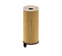 HENGST FILTER E204H D218 Filtro olio per BMW,MINI,TOYOTA
