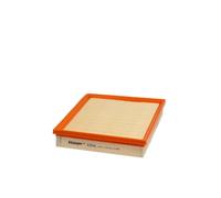 HENGST FILTER E204L Filtro aria