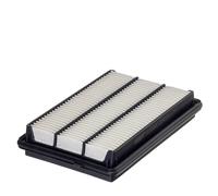 HENGST FILTER E2098L Filtro aria per NISSAN,RENAULT