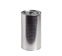 HENGST FILTER E20N Filtro olio