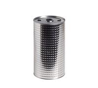 HENGST FILTER E20N Filtro olio