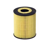 Filtro olio HENGST FILTER E211H01 D208