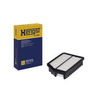 HENGST FILTER E2121L Filtro aria