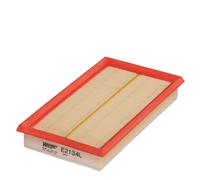 HENGST FILTER E2134L Filtro aria motore Cartuccia filtro