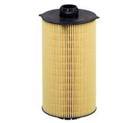 HENGST FILTER E213H D300 Filtro olio per ASTRA,CASE IH,IVECO,NEW HOLLAND