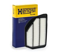 HENGST FILTER E2142L Filtro aria