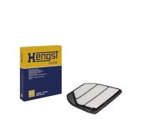 HENGST FILTER E2142L Filtro aria