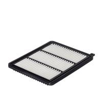HENGST FILTER E2150L Filtro aria per HYUNDAI