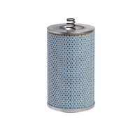 HENGST FILTER E215H Filtro olio