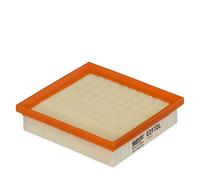 HENGST FILTER E2172L Filtro aria