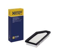 HENGST FILTER E2182L Filtro aria