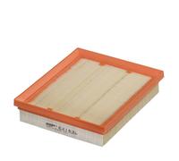 HENGST FILTER E2183L Filtro aria per FORD