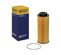 HENGST FILTER E21H D361 blocchi motore