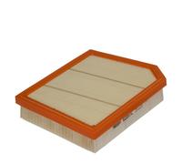 HENGST FILTER E2207L Filtro aria