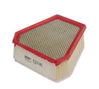 HENGST FILTER E2208L Filtro aria per FIAT