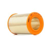 HENGST FILTER Filtro aria