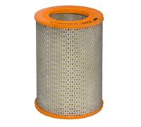 HENGST FILTER Filtro aria