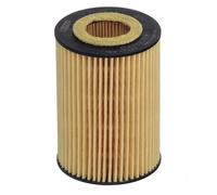 HENGST FILTER E234H D290 Filtro olio per HONDA