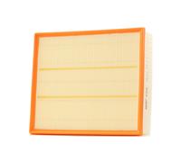 HENGST FILTER E240L Filtro aria per VW LT 28-46 II Van (2DA, 2DD, 2DH)