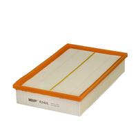 HENGST FILTER E242L Filtro aria per MERCEDES-BENZ