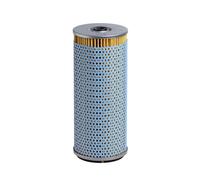 HENGST FILTER E243H D13 Filtro olio