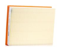 Filtro aria HENGST FILTER E243L