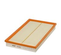 HENGST FILTER E249L Filtro aria per HOLDEN,OPEL,VAUXHALL
